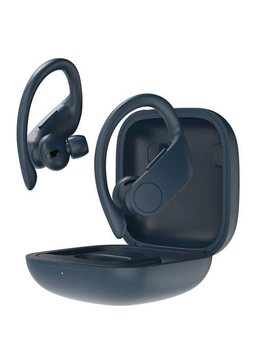商品Brookstone|Pro Active True Wireless Earbuds,价格¥182,第1张图片