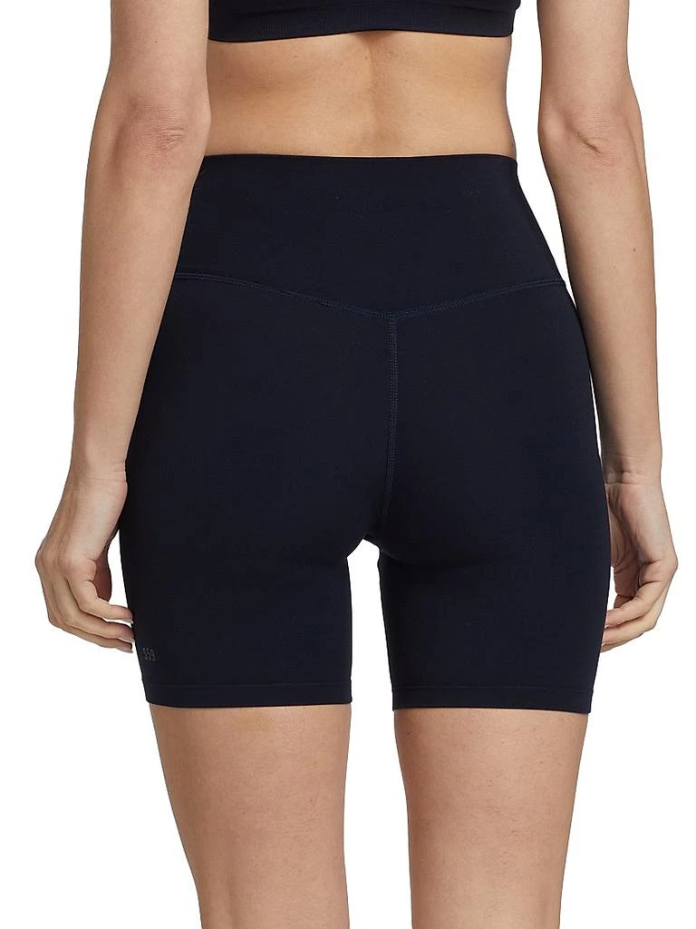 Airweight Bike Shorts 商品