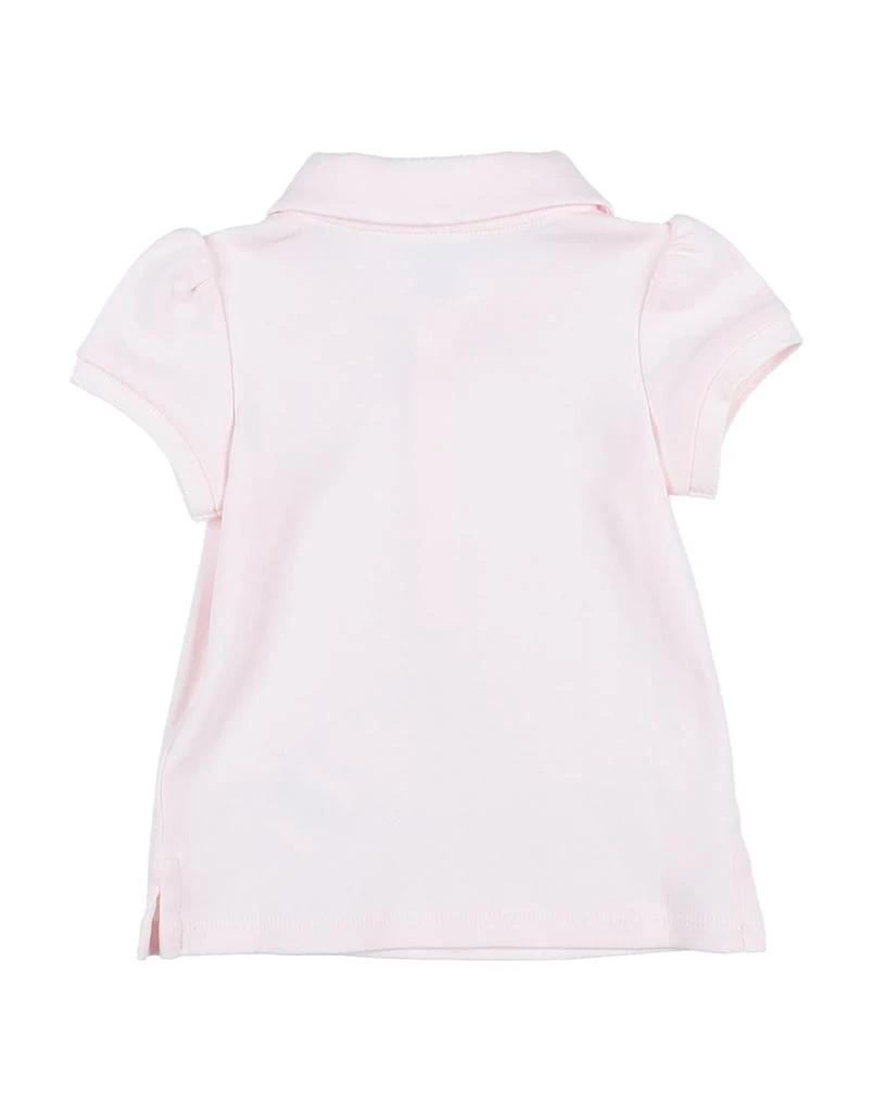 商品Ralph Lauren|Polo shirt,价格¥460,第2张图片详细描述