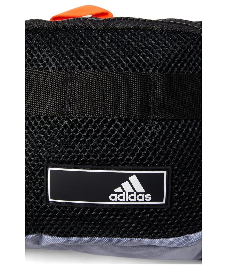 商品Adidas|Amplifier 2 Crossbody,价格¥296,第5张图片详细描述