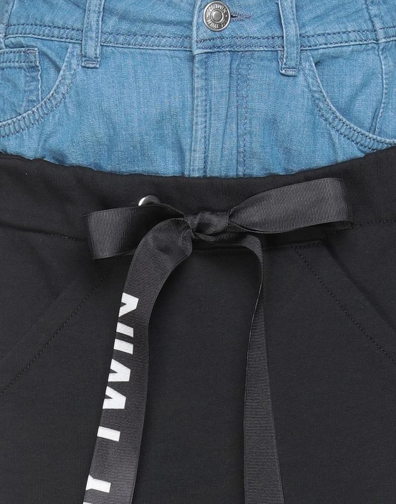商品TWINSET|Midi skirt,价格¥571,第4张图片详细描述