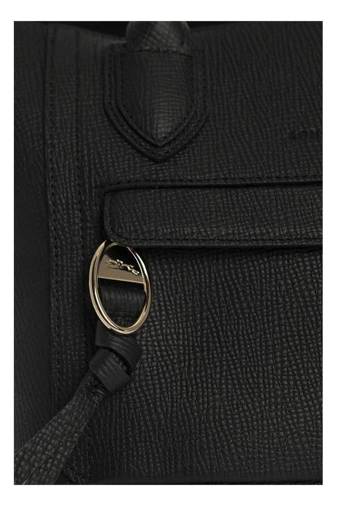 LONGCHAMP MAILBOX - Top Handle Bag M 商品