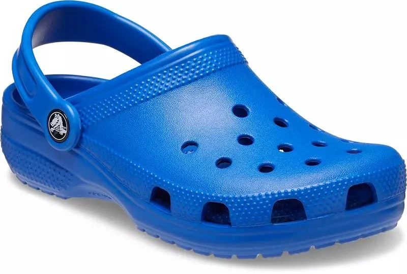 Crocs Kids' Classic Clogs 商品