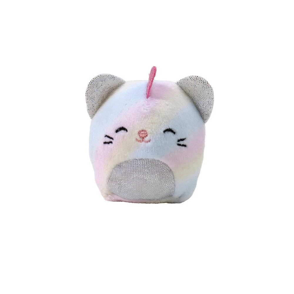 Squishmallows Mini Plush Picnic 商品