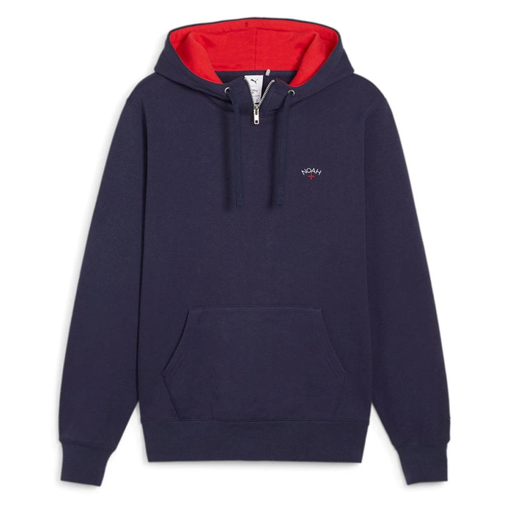 商品Puma|Noah x Pullover Hoodie,价格¥736,第1张图片