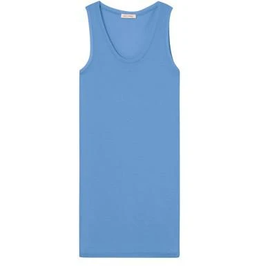 商品American Vintage|Massachusetts 背心,价格¥300,第2张图片详细描述