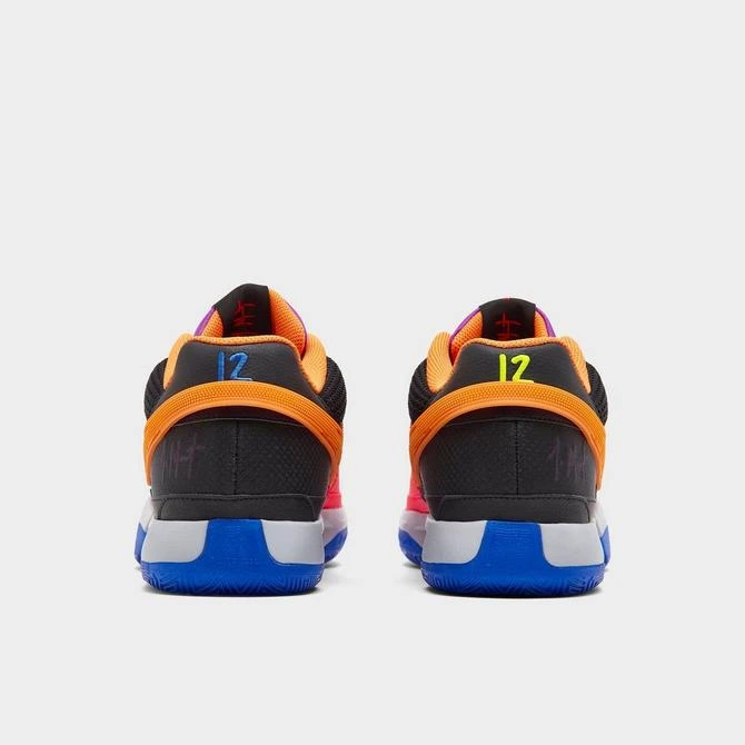 Nike Ja 1 SE Basketball Shoes 商品