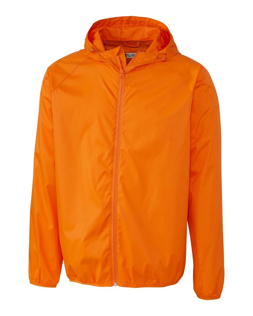 商品Clique|Men's Reliance Packable Jacket,价格¥248,第5张图片详细描述