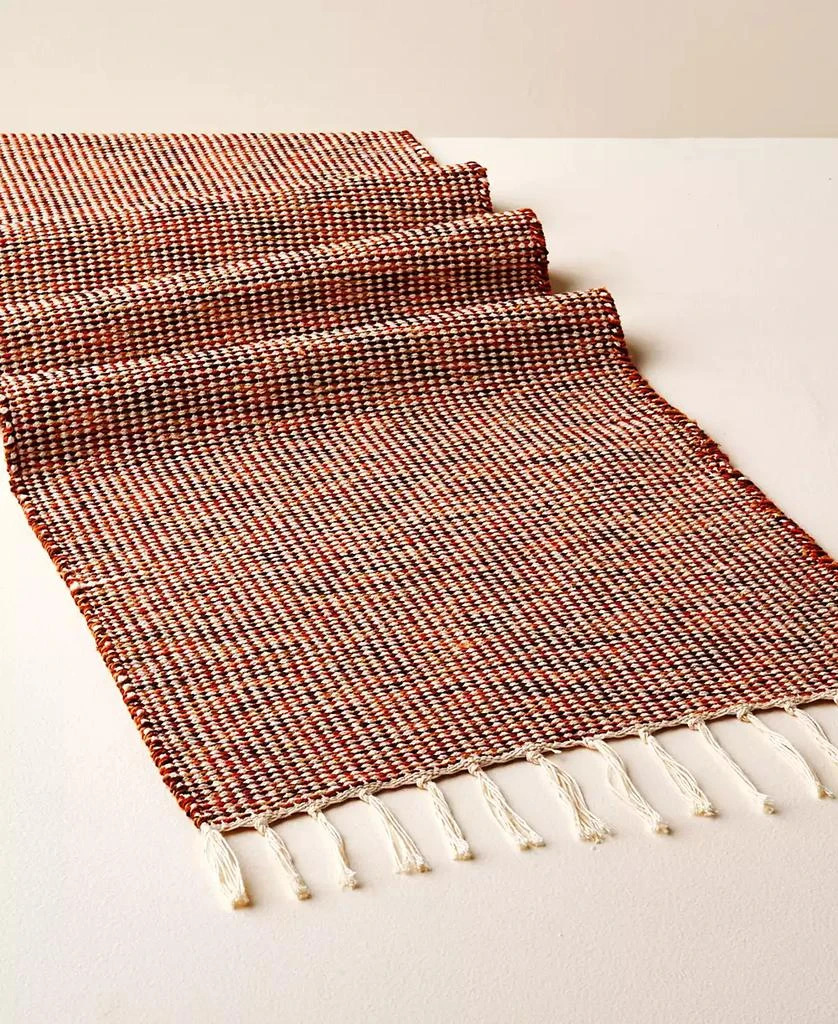 商品Tableau|Confetti Canyon Table Runner,价格¥544,第2张图片详细描述