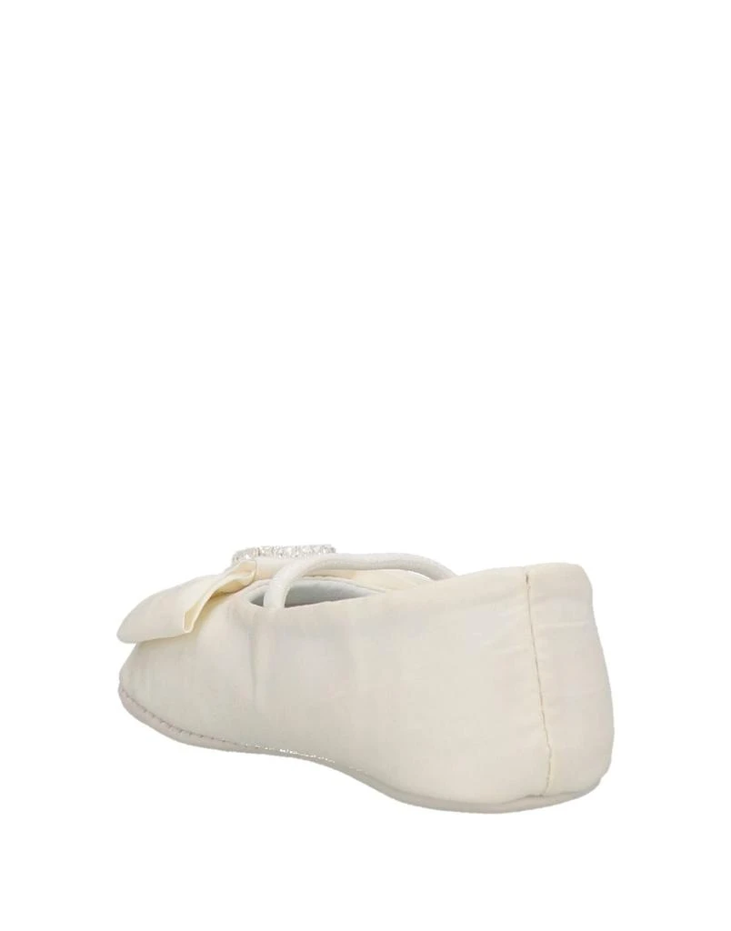 商品SIMONETTA TINY|Newborn shoes,价格¥154,第3张图片详细描述