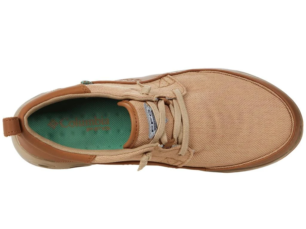 商品Columbia|Bahama™ Vent Relaxed Dockside PFG,价格¥521,第2张图片详细描述