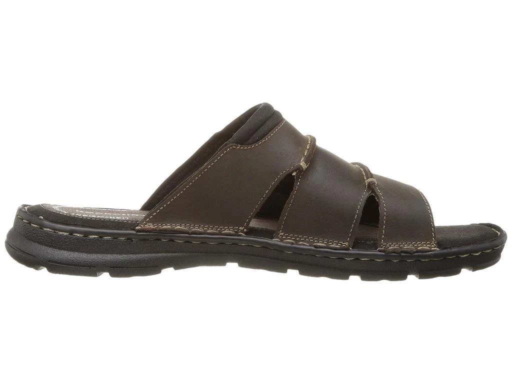 Darwyn Slide 商品