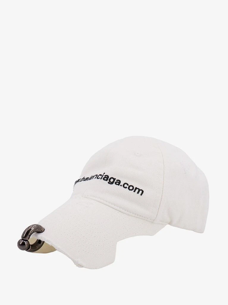 商品Balenciaga|HAT,价格¥3620,第3张图片详细描述