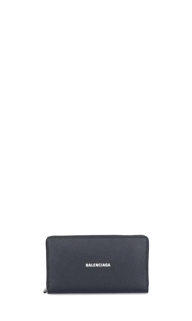 商品Balenciaga|Wallet,价格¥3607,第1张图片