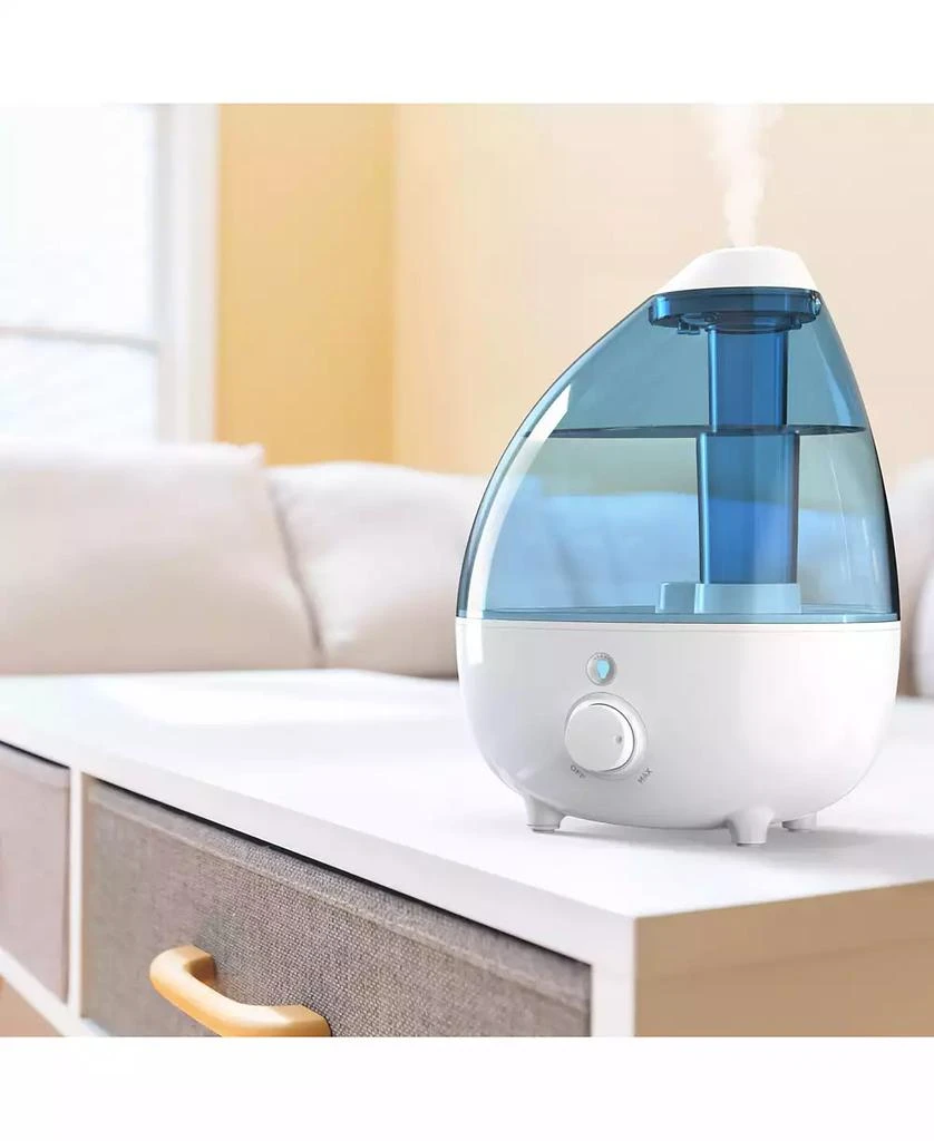 MistAire XL Cool Mist Humidifier 商品