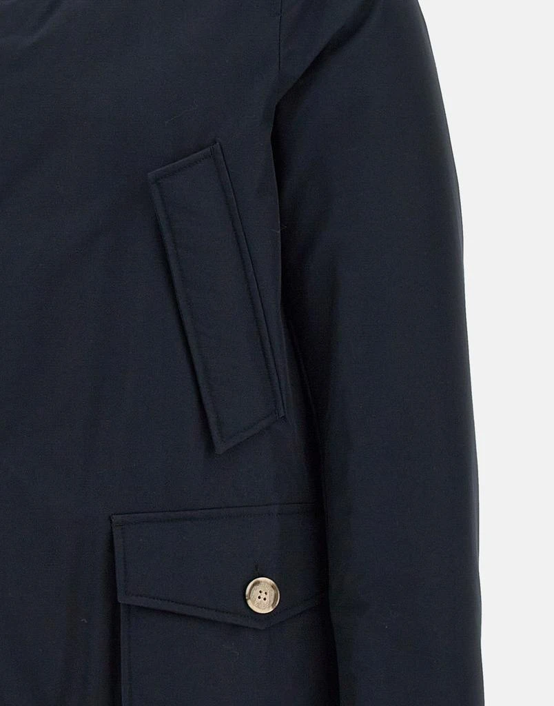 商品Woolrich|Woolrich "Arctic Parka",价格¥4829,第4张图片详细描述