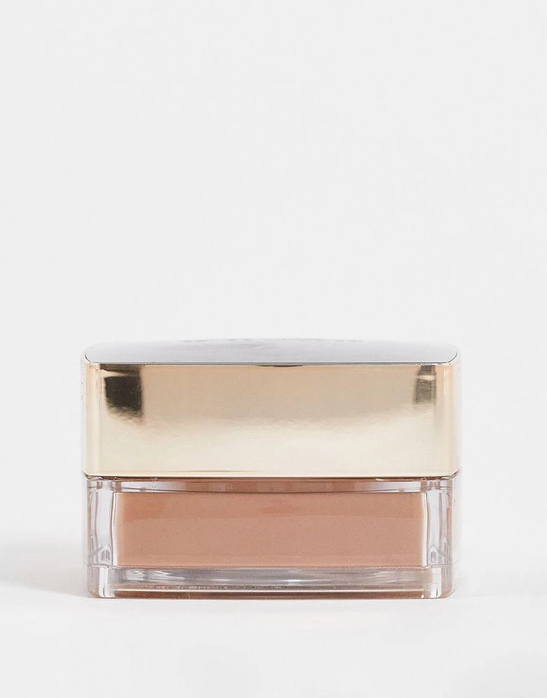 Estee Lauder Double Wear Sheer Flattery Loose Powder 商品