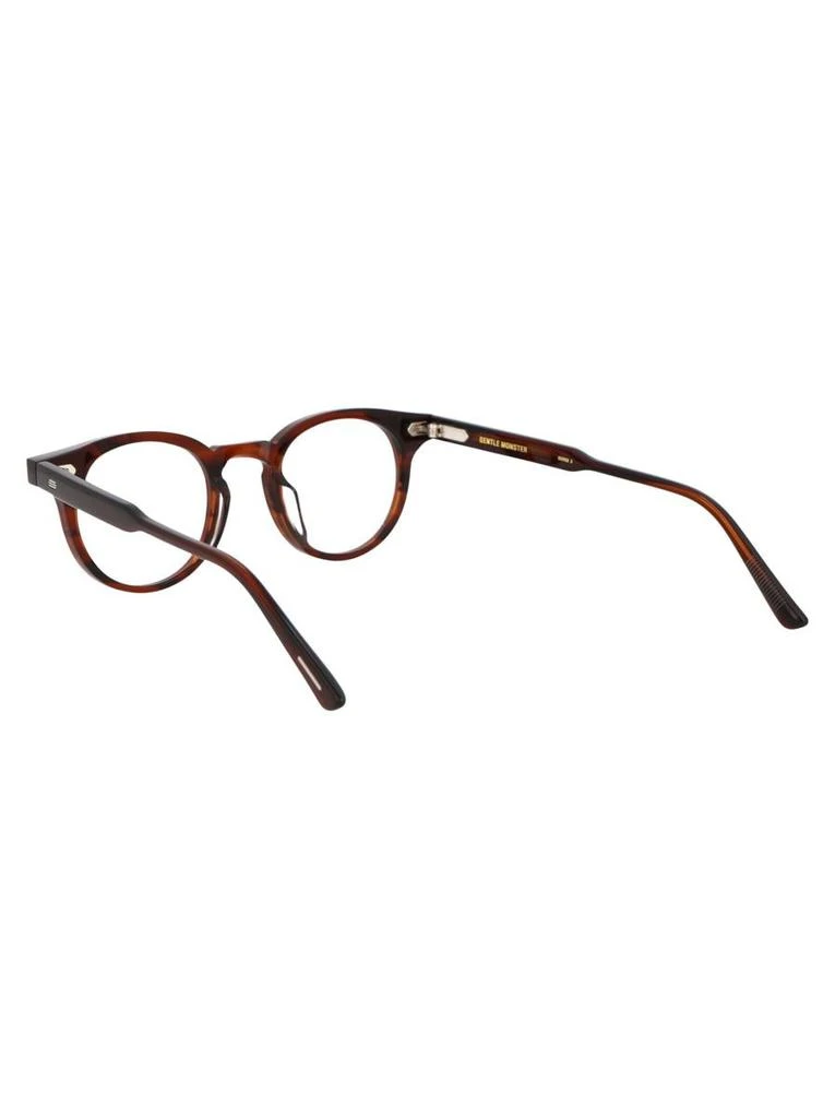 商品GENTLE MONSTER|Gentle Monster OPTICAL,价格¥2219,第4张图片详细描述