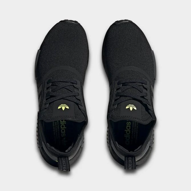 Men's adidas Originals NMD R1 Casual Shoes 商品