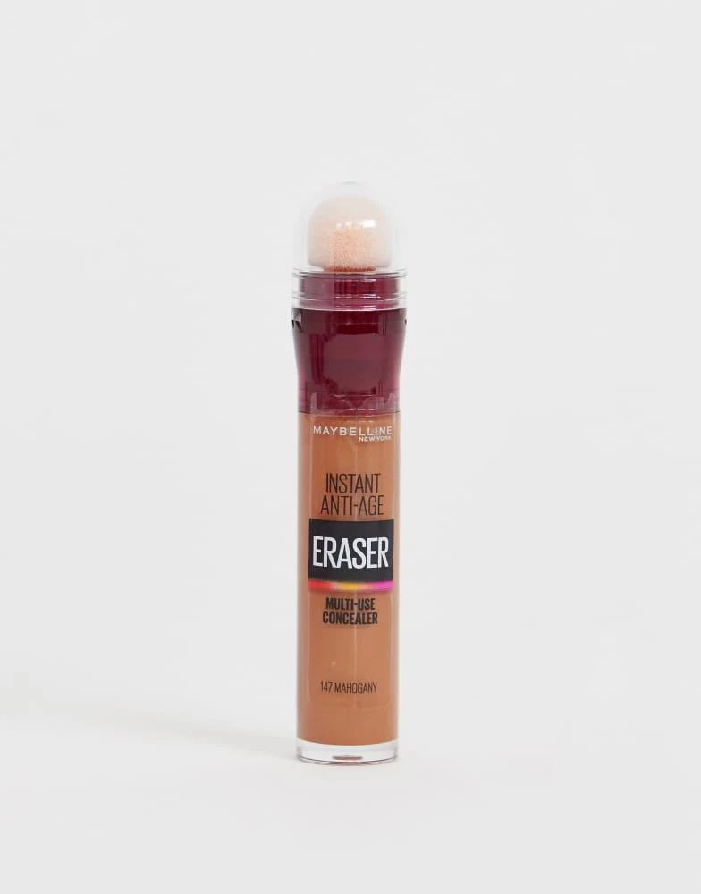 Maybelline Eraser Eye Concealer 商品