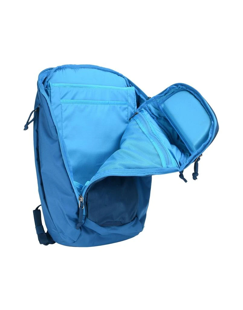 商品Thule|Backpacks,价格¥594,第3张图片详细描述