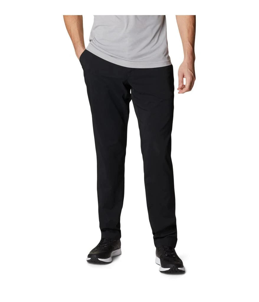 商品Columbia|Tech Trail™ II Pants,价格¥457,第1张图片