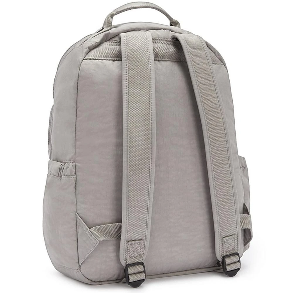 Seoul Go Backpack 商品