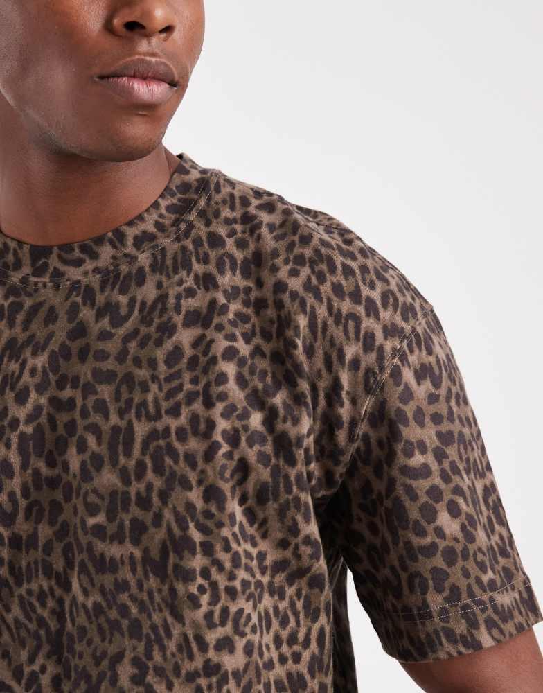 トップス Low classic HOLE POINT PRINT TOP X34632.LBWH.1.G082123.jpg?