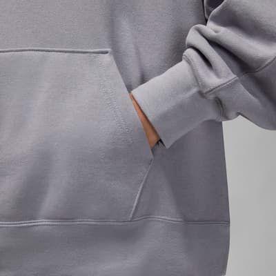 商品Jordan|Jordan Flight - Women Hoodies,价格¥703,第7张图片详细描述