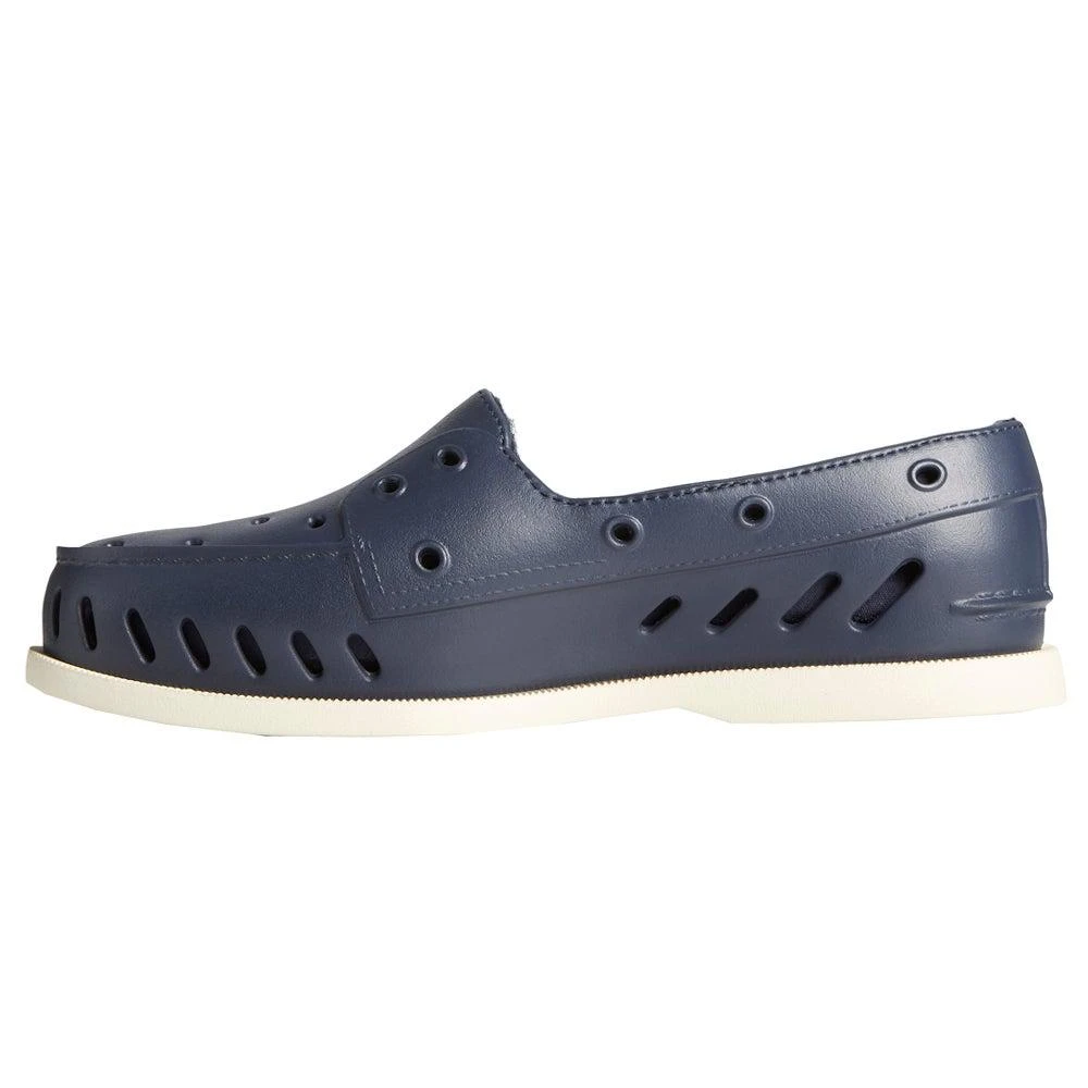 商品Sperry|A/O Float Cozy Lined Slip On Shoes,价格¥153,第3张图片详细描述