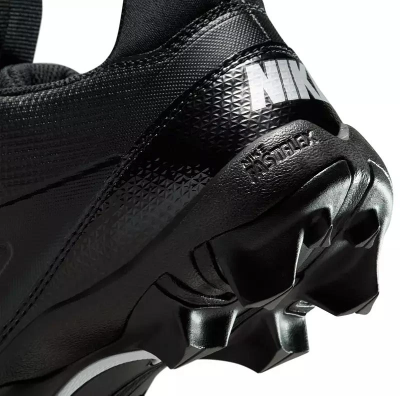 Nike Kids' Alpha Menace 4 Shark Football Cleats 商品