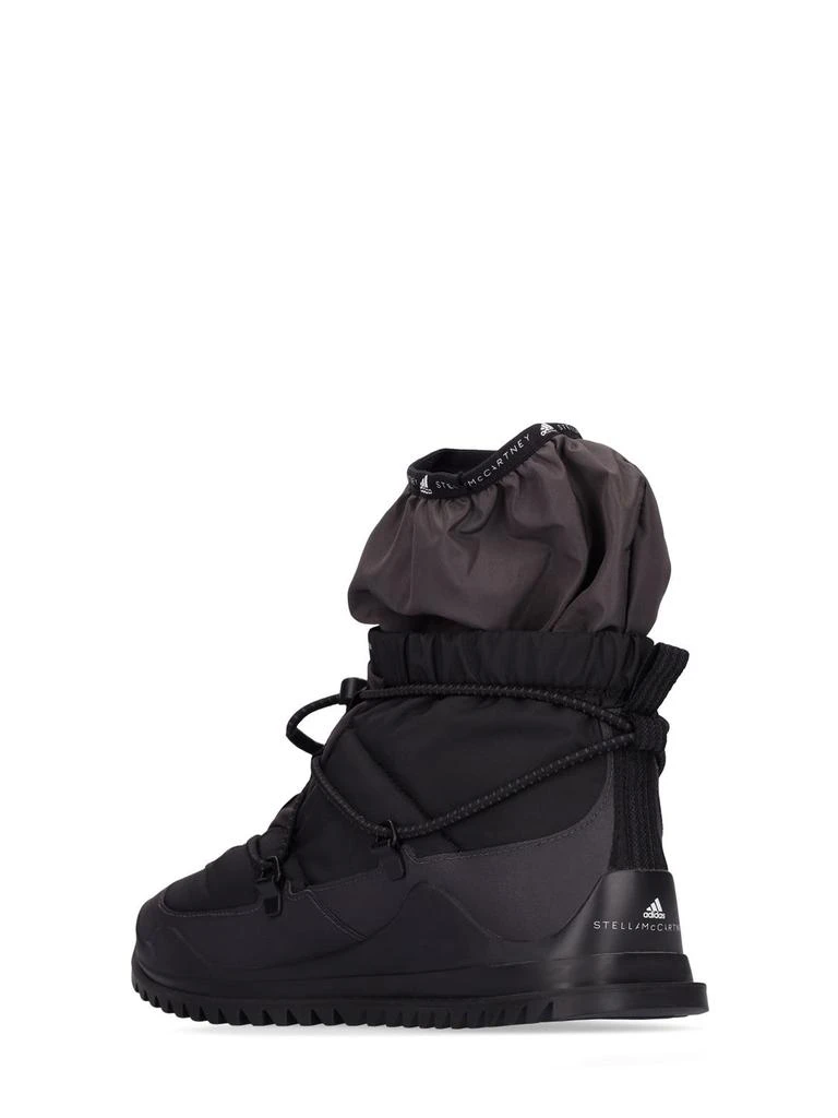 商品Adidas|Asmc Winter Cold Ready Boots,价格¥959,第3张图片详细描述