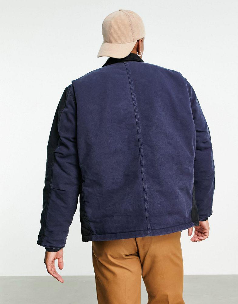 product banner