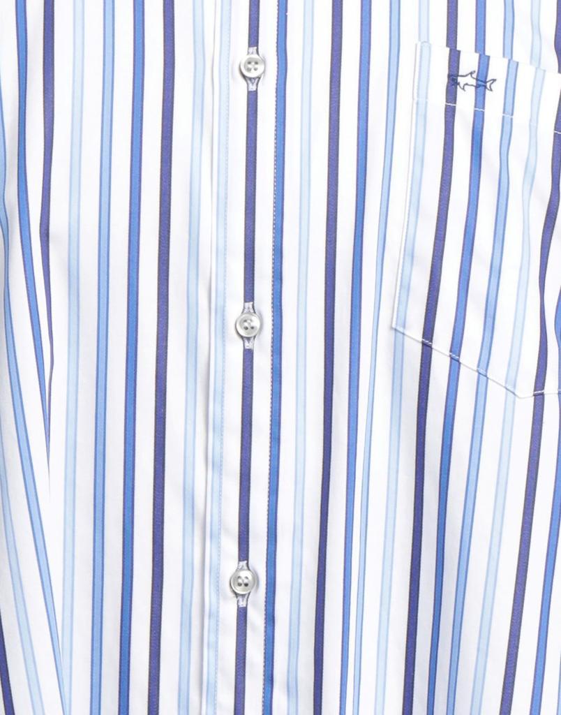 商品Paul & Shark|Striped shirt,价格¥1127,第6张图片详细描述