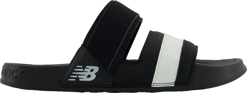 商品New Balance|202v2 Sandals - Women's,价格¥206,第1张图片