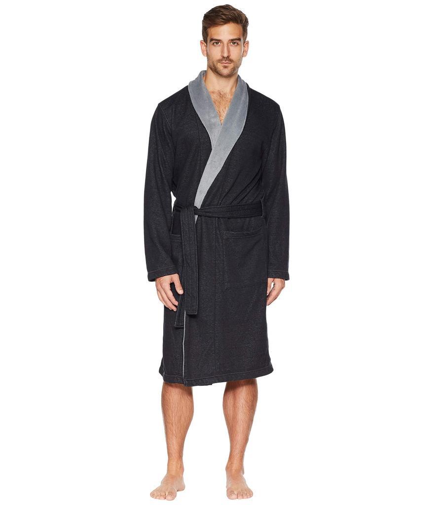 商品UGG|Robinson Robe,价格¥1090,第1张图片