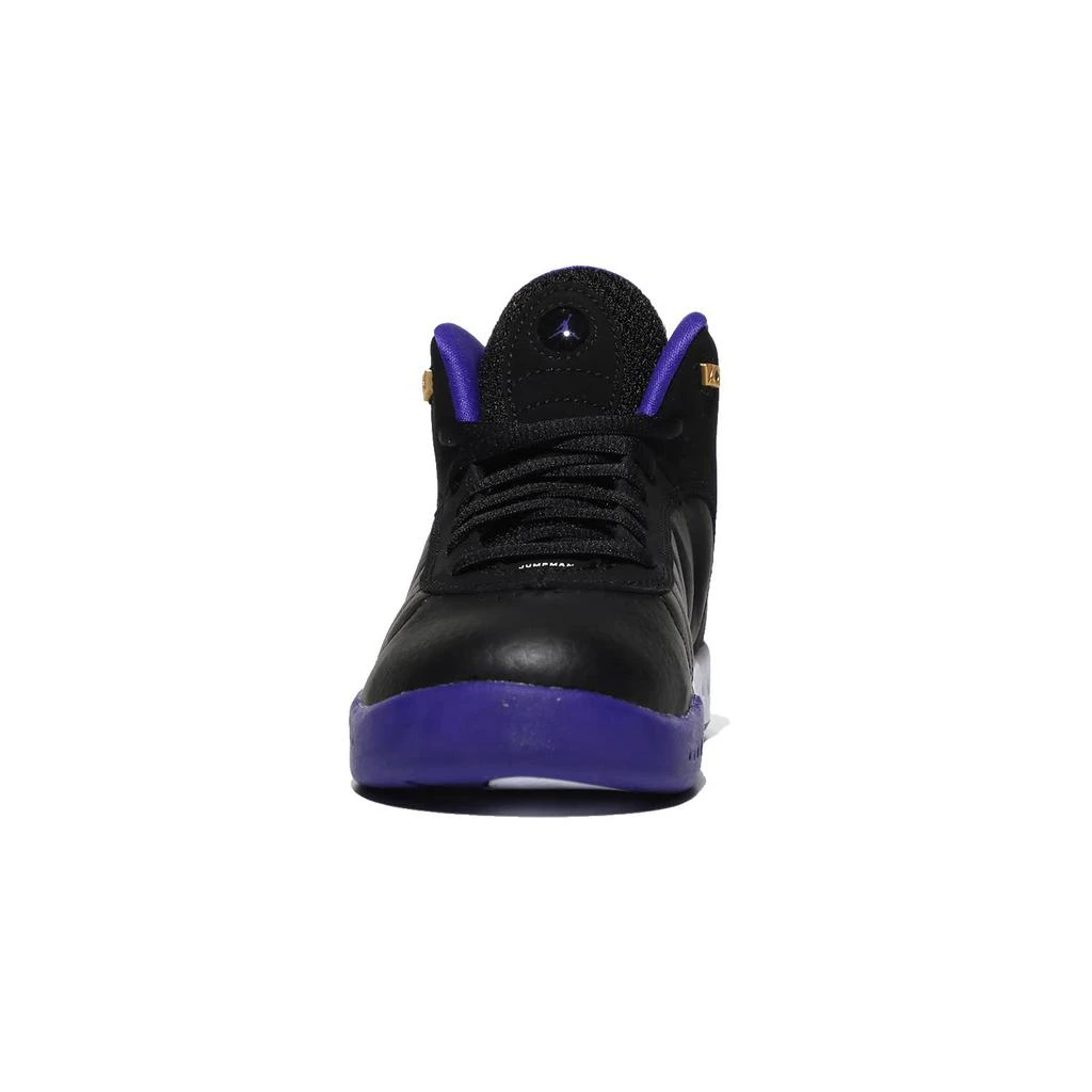 商品Jordan|Jordan Jumpman Pro (Little Kid),价格¥318,第5张图片详细描述