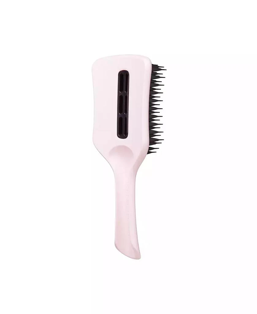 商品Tangle Teezer|The Large Ultimate Vented Hairbrush,价格¥142,第3张图片详细描述