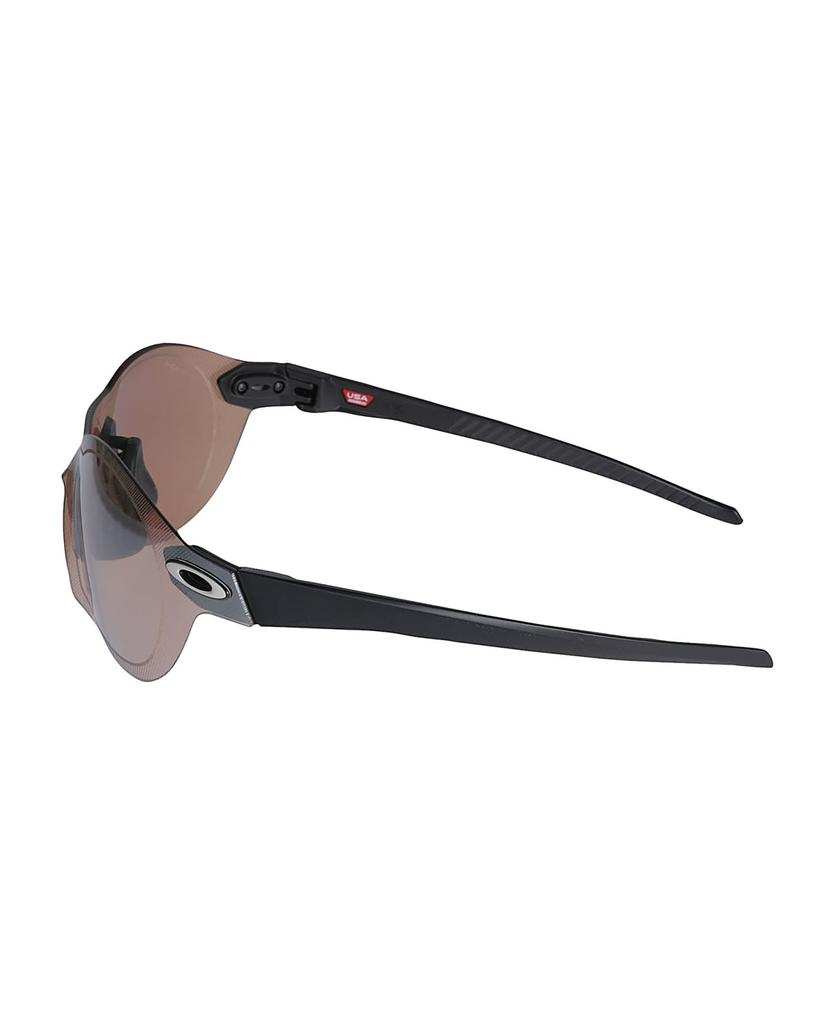 Sole Shield Sunglasses商品第3张图片规格展示