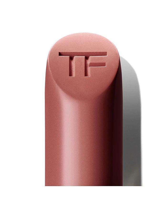 商品Tom Ford|Rose Prick Lip Color,价格¥436,第3张图片详细描述