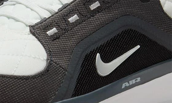 Air Winflo 11 GTX Running Shoe 商品