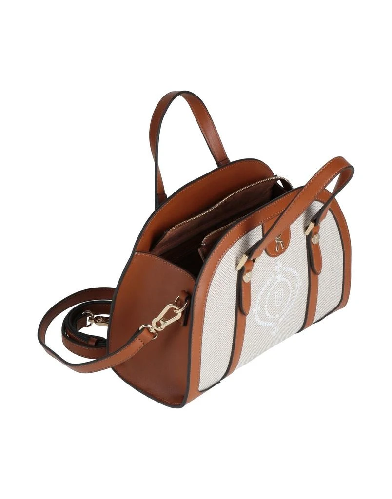 商品ROBERTA DI CAMERINO|Handbag,价格¥283,第2张图片详细描述