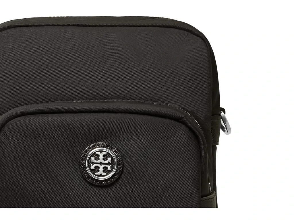 商品Tory Burch|Virginia Camera Bag,价格¥1708,第4张图片详细描述