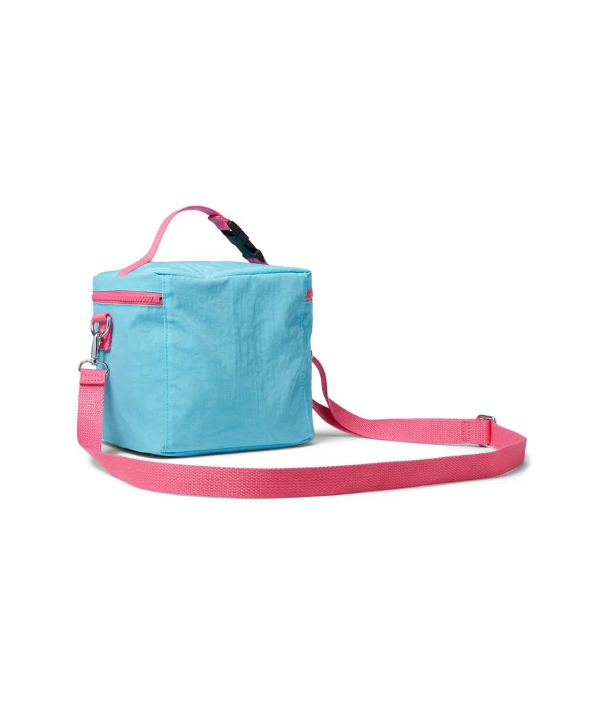 商品Kipling|Graham斜挎包,价格¥368,第2张图片详细描述