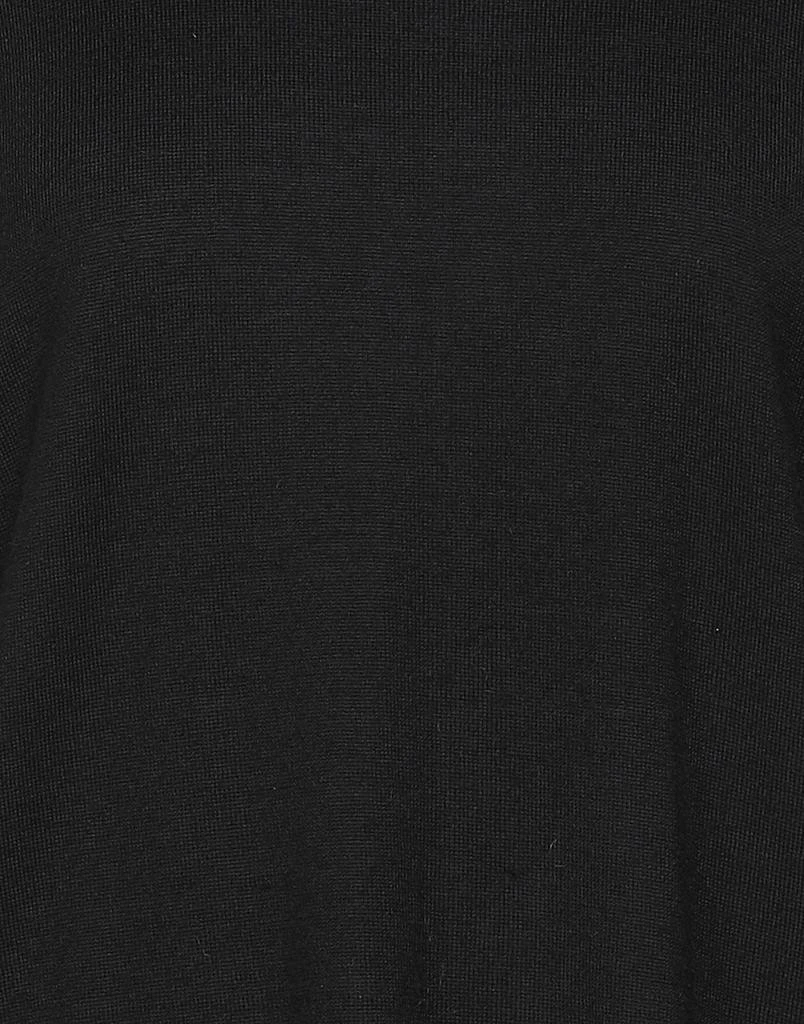 商品Marella|Turtleneck,价格¥469,第4张图片详细描述