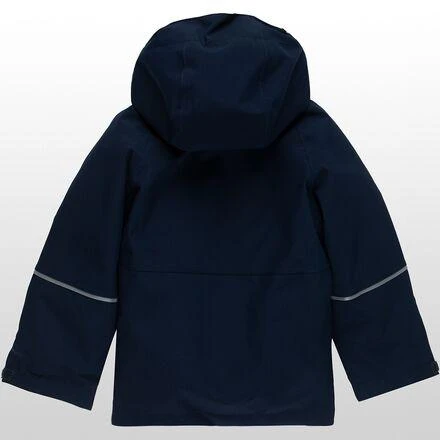 商品Patagonia|All Seasons 3-in-1 Jacket - Toddler Boys',价格¥913,第2张图片详细描述