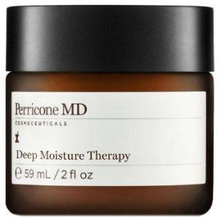 商品Perricone MD|Perricone MD Deep Moisture Therapy 59ml,价格¥633,第1张图片