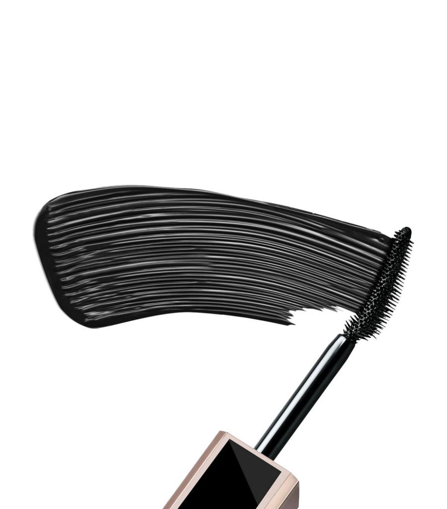 Lash Idôle Waterproof Mascara商品第4张图片规格展示