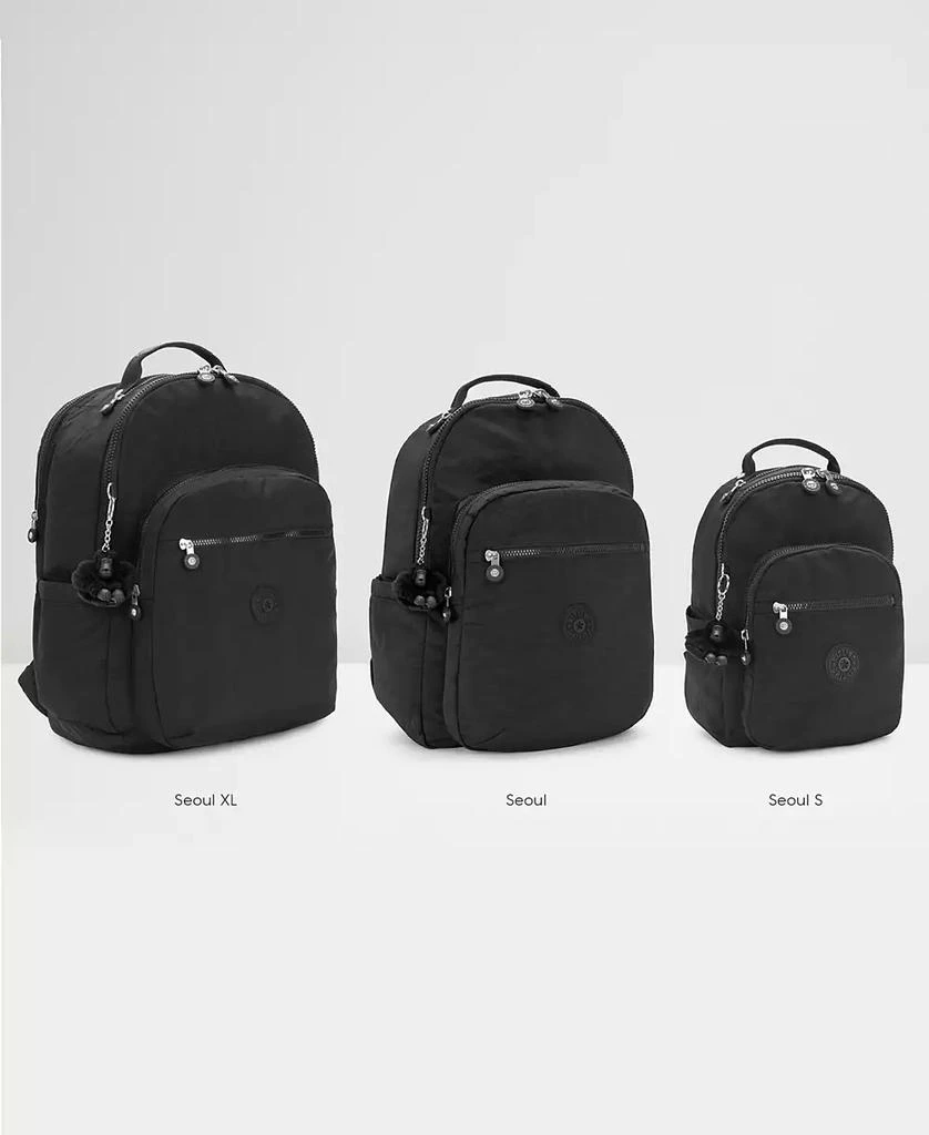 Seoul Go Large Backpack 商品