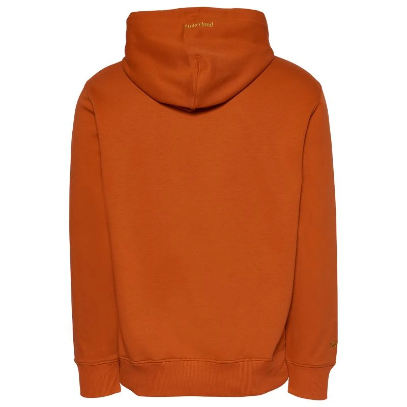 商品Timberland|Timberland Boots For Good Hoodie - Men's,价格¥227,第2张图片详细描述